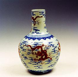 《星际：异端先知》女主谈网暴：尼尔叫我忽略它